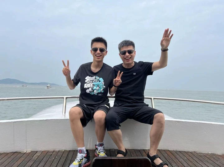 为什么团队合作对篮球技能发展至关重要_1